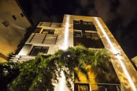 Cluj Business Class Hotels in 
