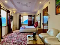 HOTEL VINTAGE