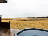 Hestakráin Hotels in Sveitarfélagið Árborg