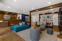 Everhome Suites Temecula