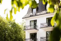 Hotel Dieksee - Collection by Ligula Hotels in 