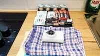 E2M Wisteria House Heathrow Free Parking