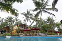 Aralea Beach Resort by Stone Wood Premier