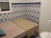 La Marea Apartment チピオナのホテル
