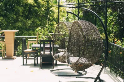Kalu's Hideaway Udawalawe Hotels in 