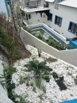 Mediterrâneo Madeira Hotel a 