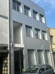 Hotel Areosa Hotels in 