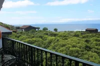 Great Tranquility Holiday Home Hotels in Pico