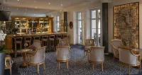 Hotel am Jägertor