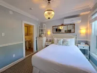 Hotel Manisses Hotels in Block Island