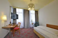Celler Hof