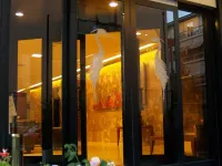 Hotel Airone Hotels in Grosseto