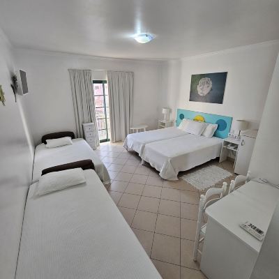 Quadruple Room Adelaide Hotel Promo Code