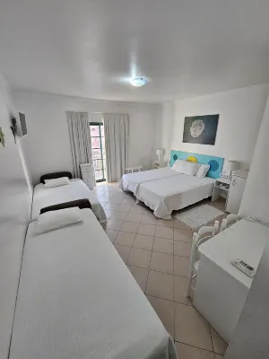 Hotel Adelaide