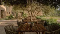 Es Raco d'Arta, Mallorca, a Member of Design Hotels