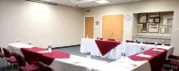 Rio Vista Inn Business High Class Tampico
