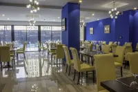 Merina Hotel