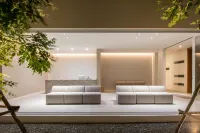 WIIN Phetchaburi Hotel