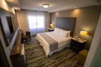 Hotel Araiza Hermosillo