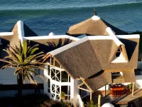 The Sands @ St Francis Hotel di 