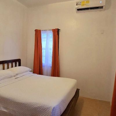 Premium Suite Tranquility Bay Resort Promo Code