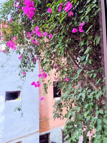 豪华双人房，独立浴室