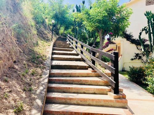 经济型双人或双床房