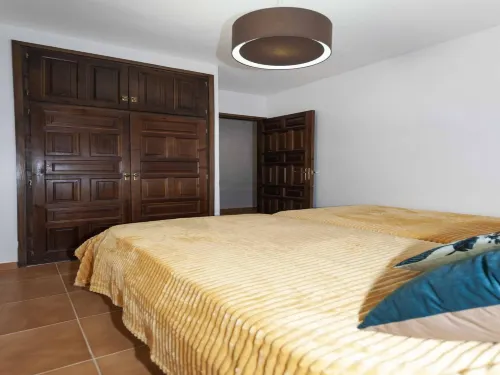 Apartment in Roses near Cap de Creus Park
