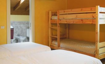 B&B La Rasora - Housity