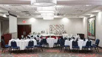 Holiday Inn & Suites STOCKBRIDGE/ATLANTA I-75 by IHG