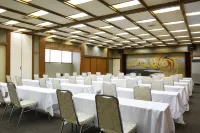 Yoshidaya Sannoukaku