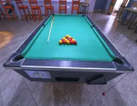 Reva Place Resort