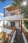 Villa Sofia Hotel Boutique Cancun
