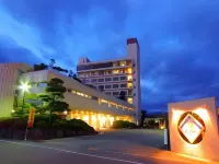 Hotel Hana Isawa