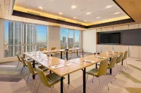 Barceló Hotel & Residences, Bahrain