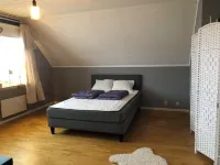 Villa Tina Hotels in 
