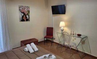 Antica Akragante Apartment Agrigento con parcheggio - Housity