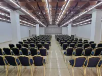 Topaz Hotel Hôtels à : Buġibba
