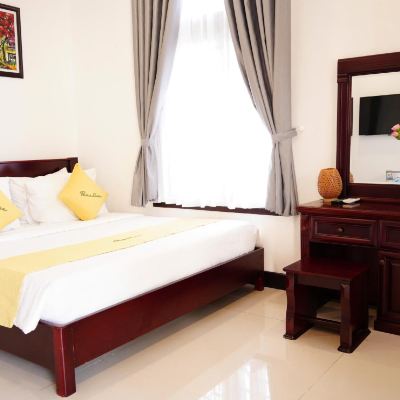 Studio With Balcony And Pool View Green Hill Villa Promo Code