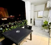 Cozy 1BR Retreat, Steps to Sand Hotels in 