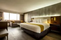 Atlantica Hotel Halifax Hotel a 