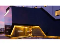 Hotel Active Premier Hotels in 