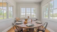 Cooperage by AvantStay