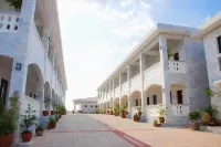 Villas Buenavista