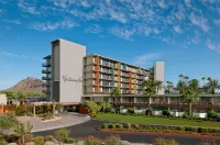 Hotel Murano Hotels in 