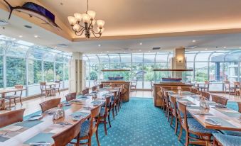 Rutherford Hotel Nelson - A Heritage Hotel - Housity