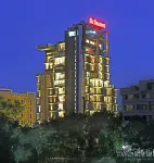 Six Seasons Hotel Hotels in 