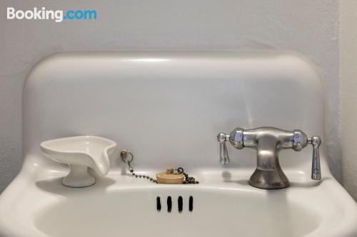 俱乐部房（2张单人床）