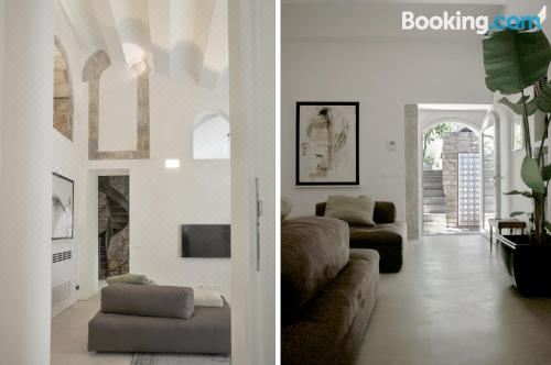 三卧室联排别墅