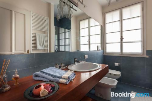 别墅（带独立泳池）